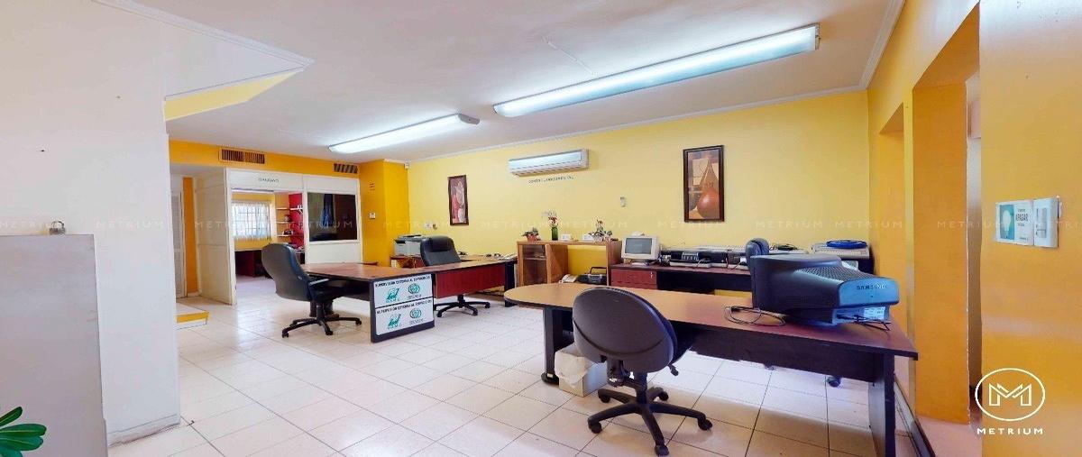 Foto de oficina en renta en  , los frailes, chihuahua, chihuahua, 26507543 No. 03