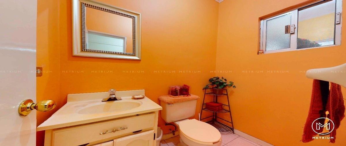 Foto de oficina en renta en  , los frailes, chihuahua, chihuahua, 26507543 No. 05