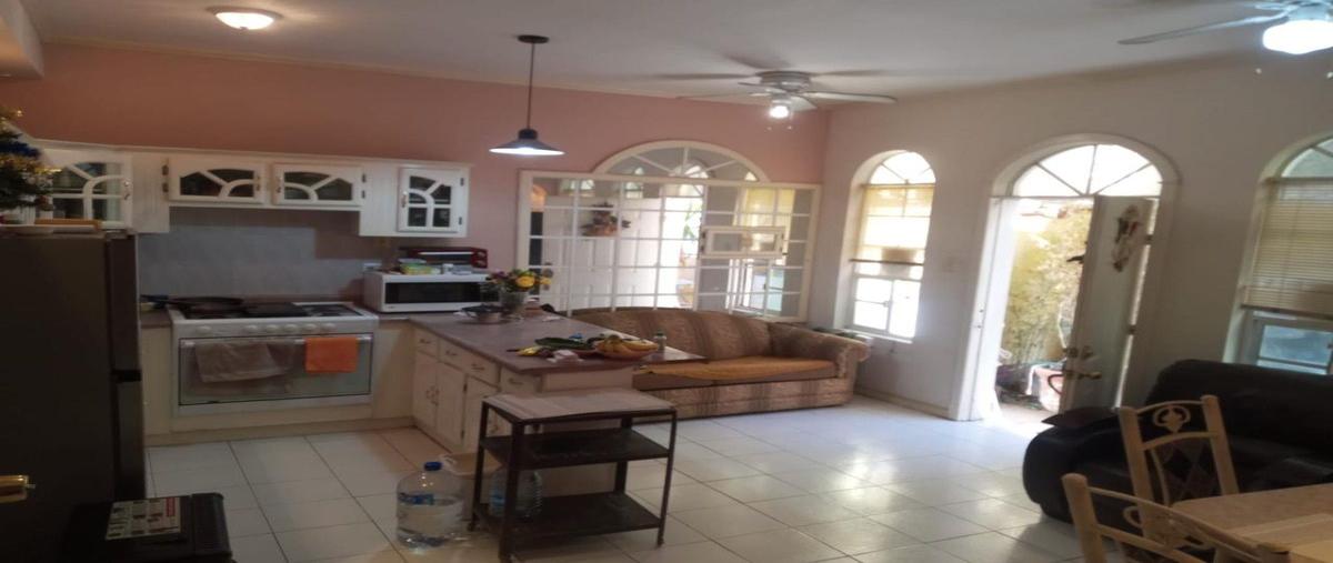 Foto de oficina en venta en  , los frailes, chihuahua, chihuahua, 27457528 No. 05