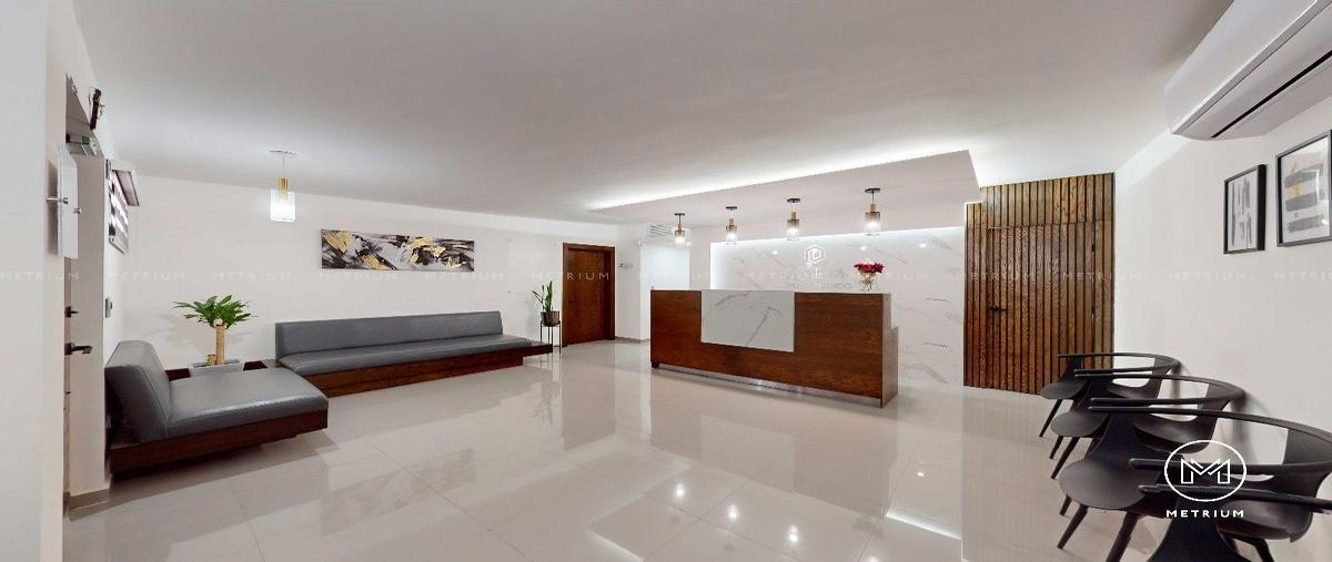 Foto de local en , los frailes, chihuahua, chihuahua, 27460825 foto 02 Foto de local en renta en , los frailes, chihuahua, chihuahua, 27460825 No. 02