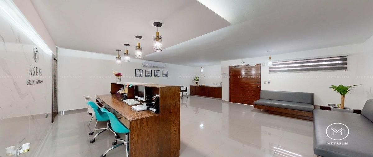 Foto de local en , los frailes, chihuahua, chihuahua, 27460825 foto 03 Foto de local en renta en , los frailes, chihuahua, chihuahua, 27460825 No. 03