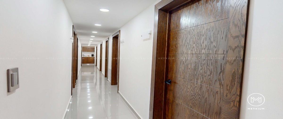 Foto de local en , los frailes, chihuahua, chihuahua, 27460825 foto 04 Foto de local en renta en , los frailes, chihuahua, chihuahua, 27460825 No. 04