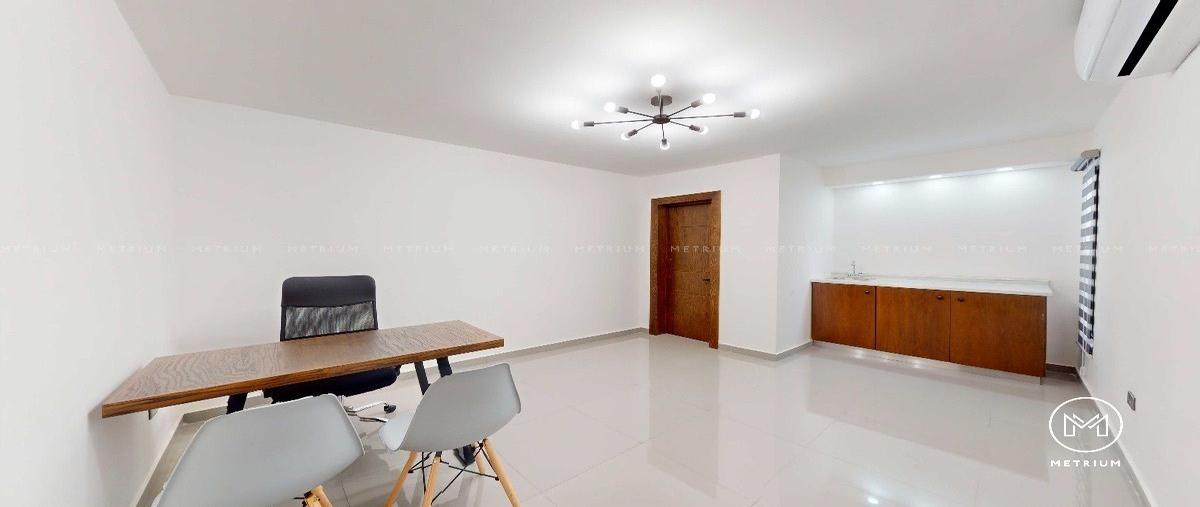 Foto de local en , los frailes, chihuahua, chihuahua, 27460825 foto 05 Foto de local en renta en , los frailes, chihuahua, chihuahua, 27460825 No. 05