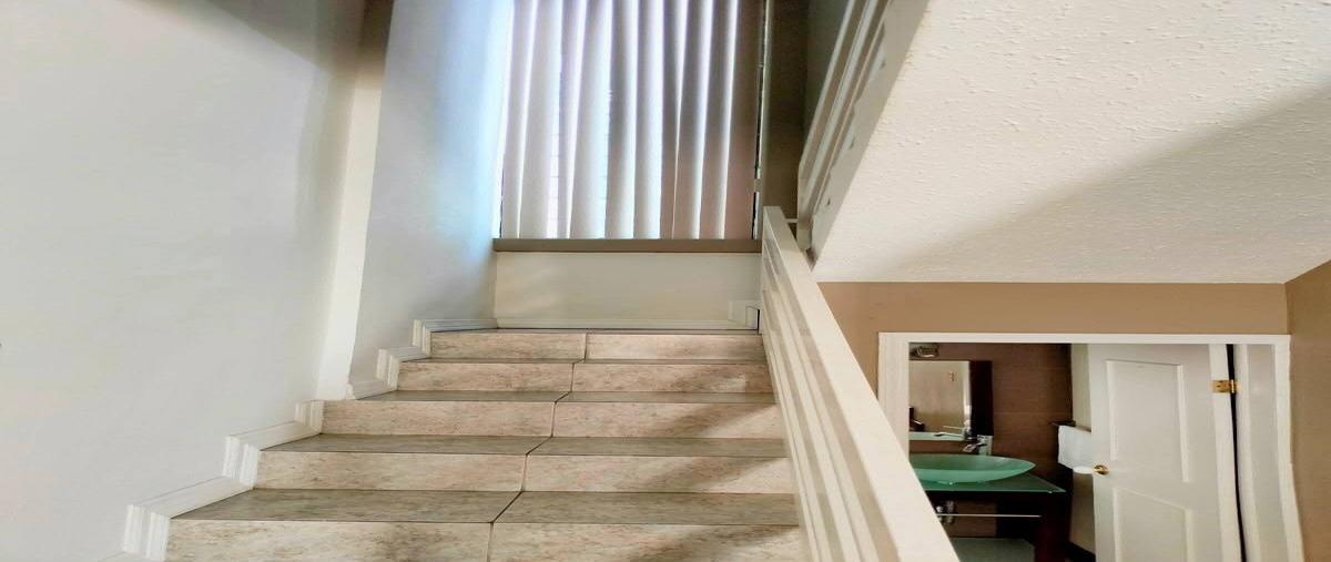 Foto de casa en renta en  , los frailes, chihuahua, chihuahua, 30353776 No. 03