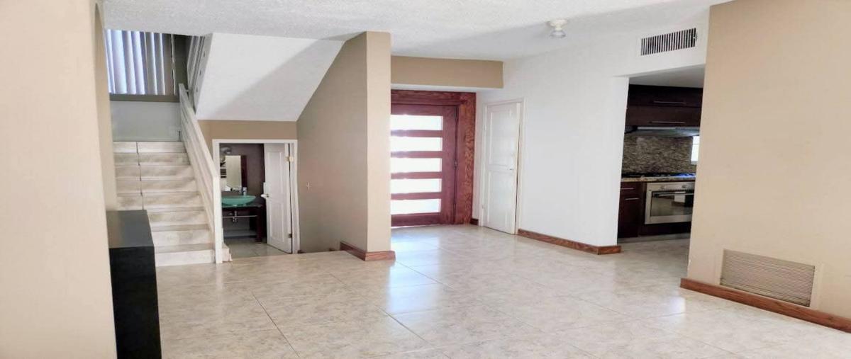 Foto de casa en renta en  , los frailes, chihuahua, chihuahua, 30353776 No. 04