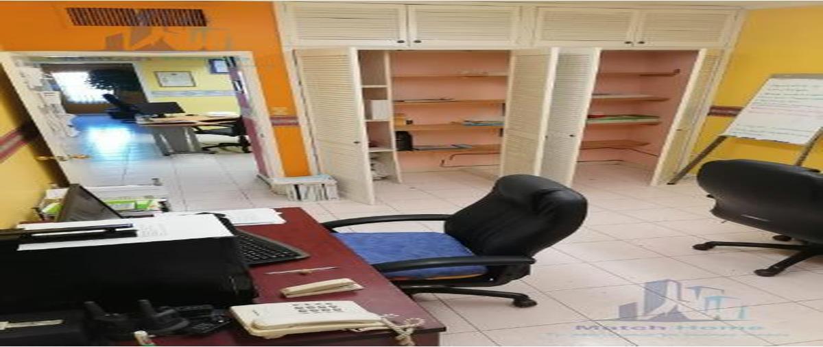 Foto de oficina en venta en  , los frailes, chihuahua, chihuahua, 0 No. 04