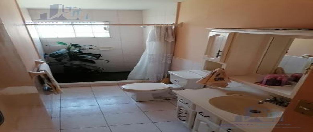 Foto de oficina en venta en  , los frailes, chihuahua, chihuahua, 0 No. 05