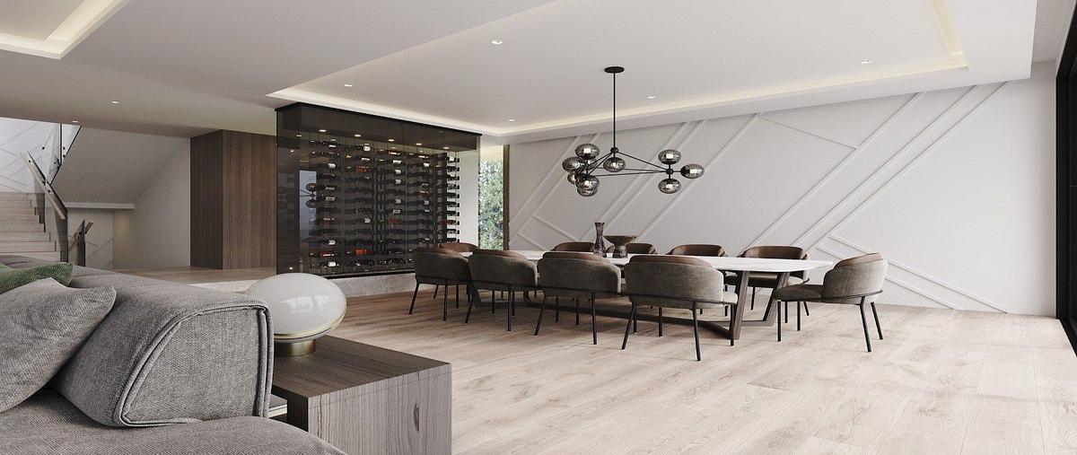 Foto de casa en venta en los frailes , colinas de san javier, zapopan, jalisco, 0 No. 04