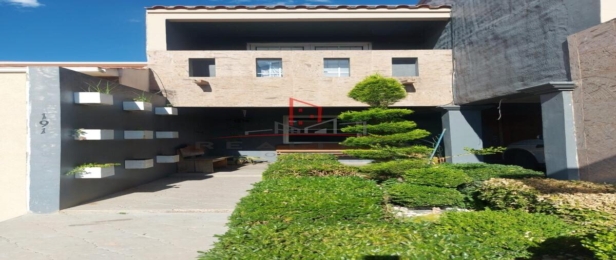 Foto de casa en venta en  , los frailes, cuauhtémoc, chihuahua, 28270370 No. 03