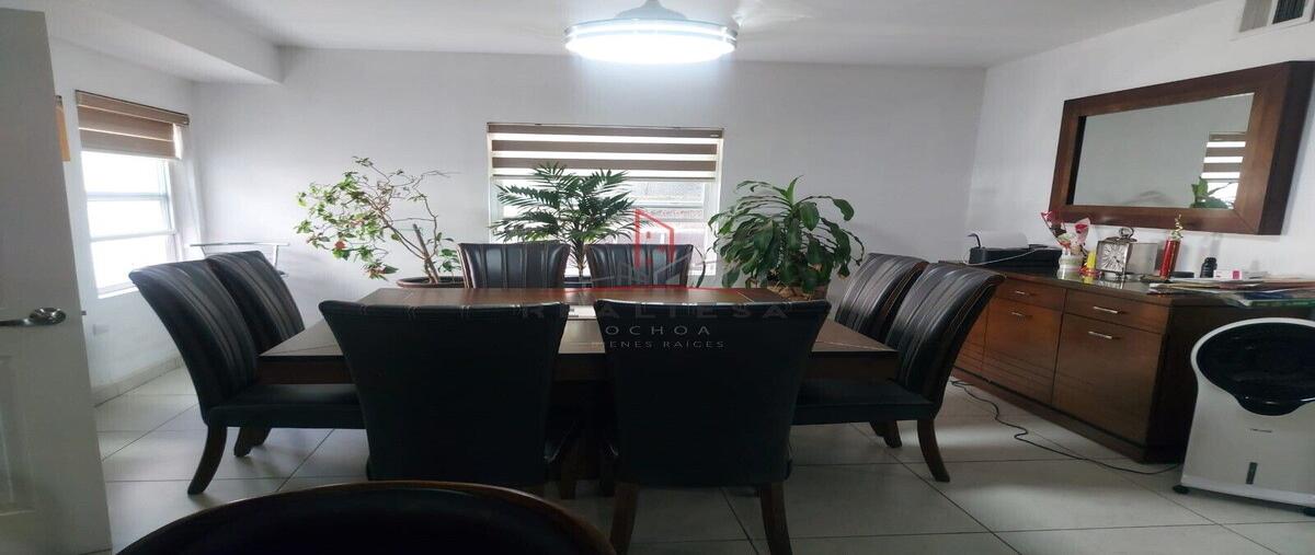 Foto de casa en venta en  , los frailes, cuauhtémoc, chihuahua, 28270370 No. 05