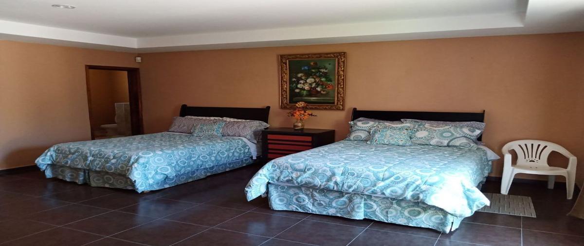 Foto de casa en venta en los frailes , el mirador, san miguel de allende, guanajuato, 25781046 No. 04
