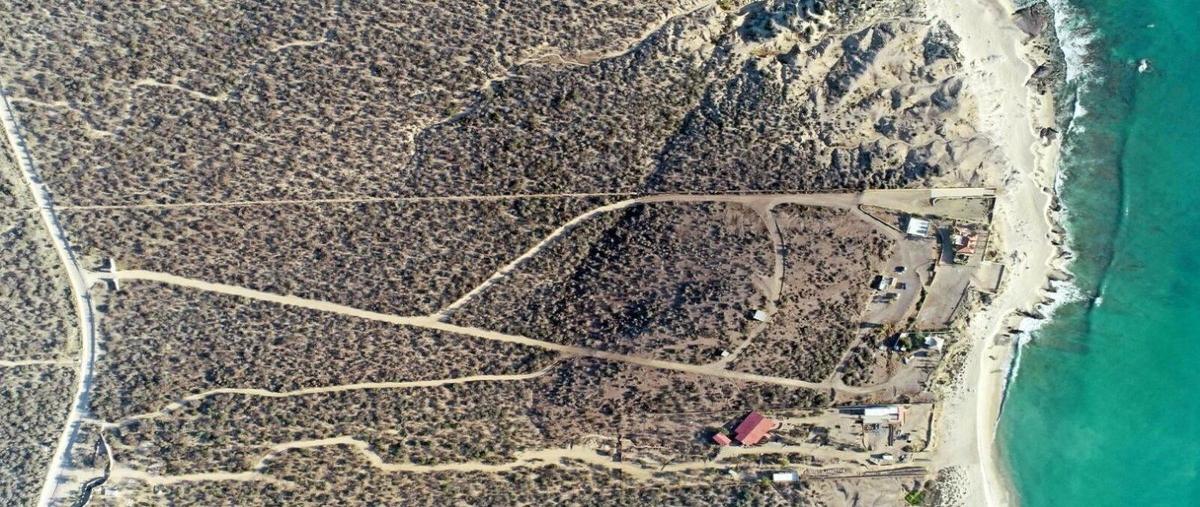 Foto de terreno habitacional en venta en  , los frailes, los cabos, baja california sur, 28069890 No. 03