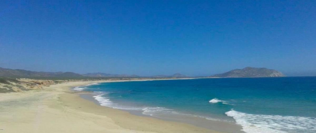 Foto de terreno habitacional en venta en  , los frailes, los cabos, baja california sur, 0 No. 04