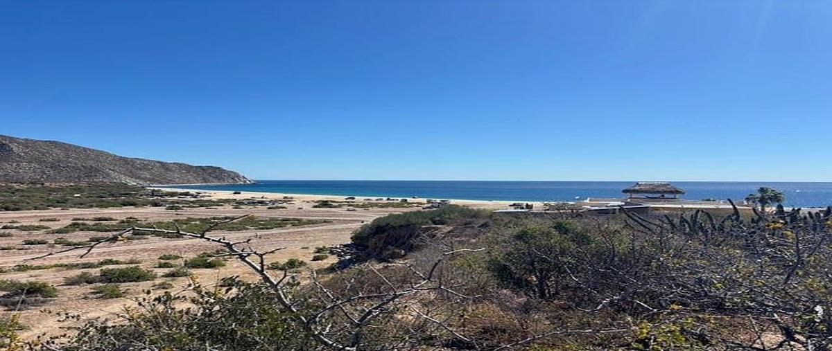 Foto de terreno habitacional en los frailes , los frailes, los cabos, baja california sur, 0 foto 02 Foto de terreno habitacional en venta en los frailes , los frailes, los cabos, baja california sur, 0 No. 02