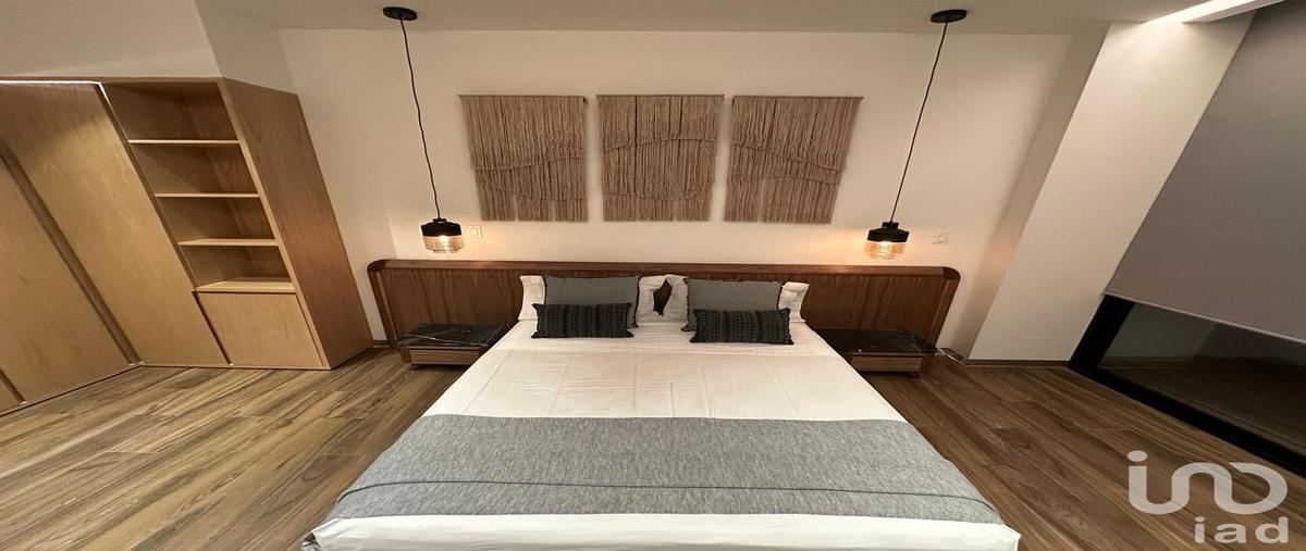 Foto de departamento en los fresnos 1195, veneros residencial, juárez, chihuahua, 29927078 foto 03 Foto de departamento en venta en los fresnos 1195, veneros residencial, juárez, chihuahua, 29927078 No. 03