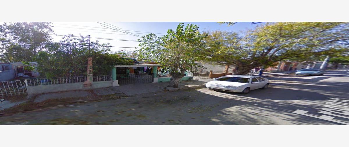 Foto de casa en venta en los fresnos 213, campo verde, piedras negras, coahuila de zaragoza, 27813508 No. 01