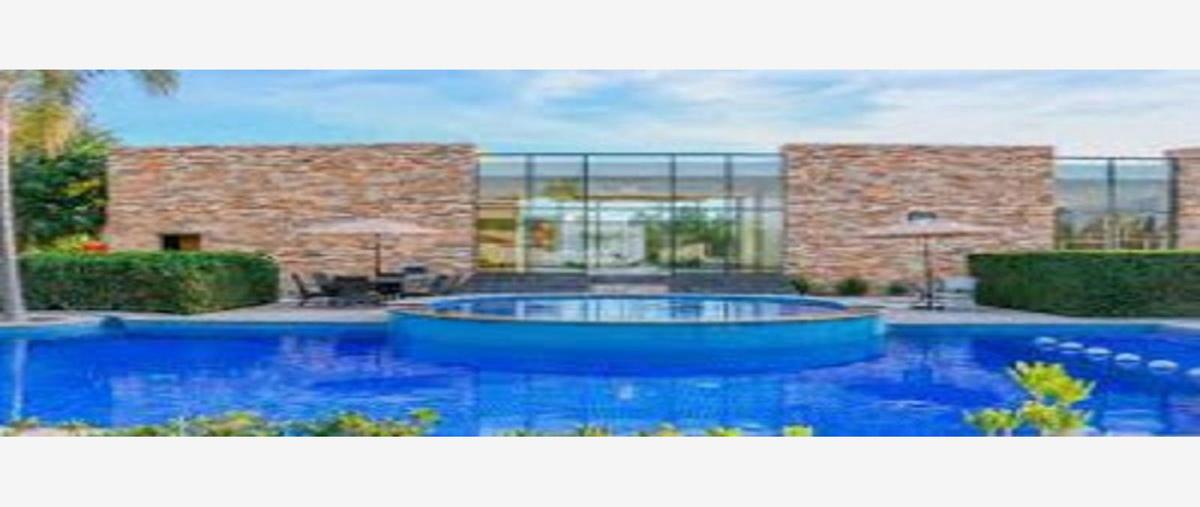 Foto de terreno industrial en venta en  , los fresnos, aguascalientes, aguascalientes, 27149135 No. 03