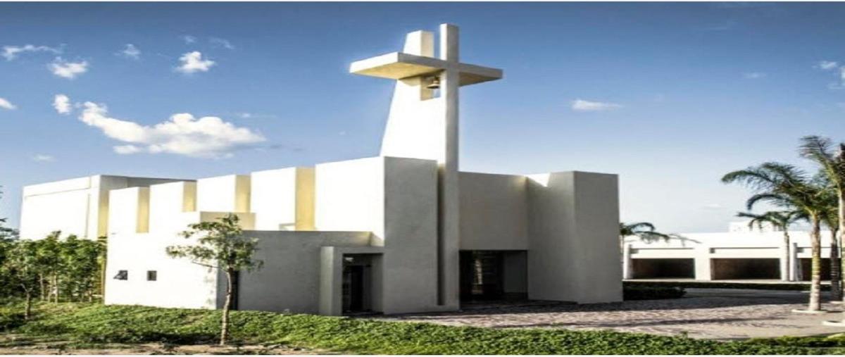 Foto de terreno industrial en venta en  , los fresnos, aguascalientes, aguascalientes, 27149135 No. 04