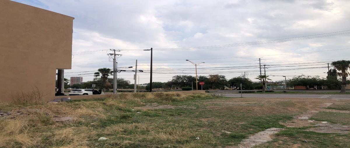 Foto de terreno habitacional en renta en  , los fresnos, aguascalientes, aguascalientes, 0 No. 04