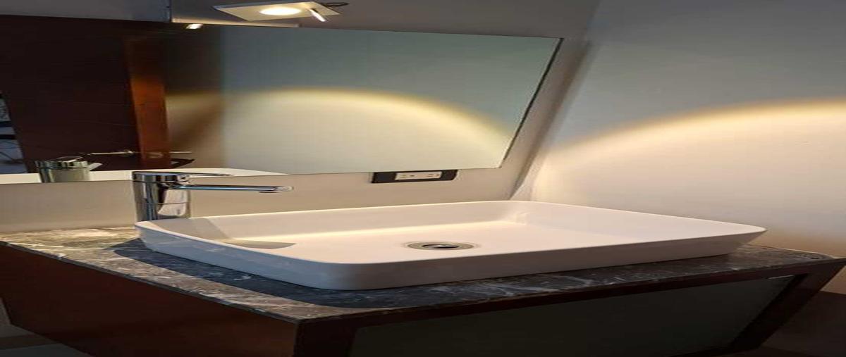 Foto de casa en venta en  , los fresnos, aguascalientes, aguascalientes, 30425453 No. 05