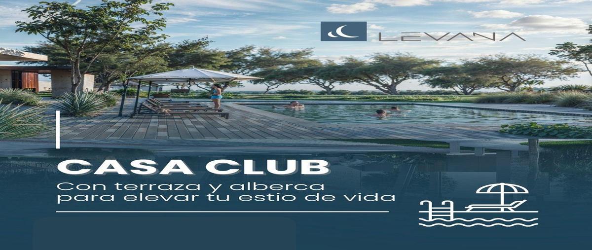 Foto de terreno habitacional en venta en  , los fresnos, aguascalientes, aguascalientes, 0 No. 03