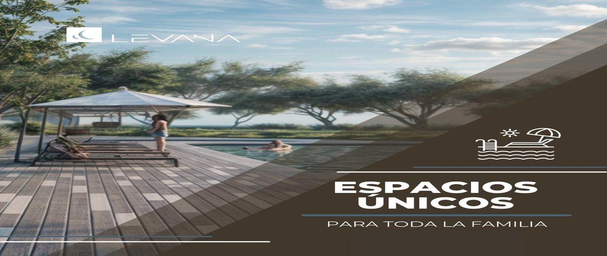 Foto de terreno habitacional en venta en  , los fresnos, aguascalientes, aguascalientes, 0 No. 04
