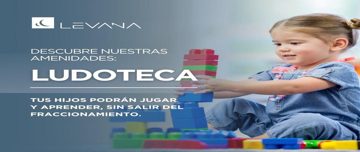 Foto de terreno habitacional en venta en  , los fresnos, aguascalientes, aguascalientes, 0 No. 05