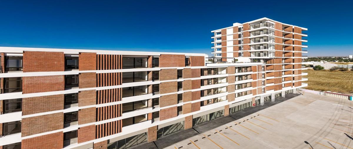 Foto de departamento en , los fresnos, aguascalientes, aguascalientes, 0 foto 02 Foto de departamento en venta en , los fresnos, aguascalientes, aguascalientes, 0 No. 02