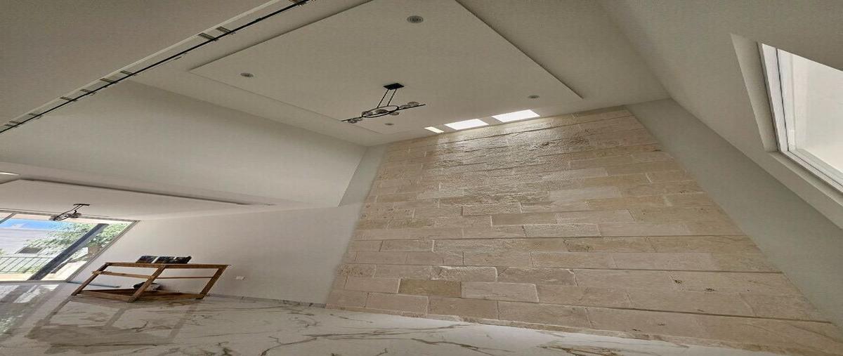 Foto de casa en venta en  , los fresnos, aguascalientes, aguascalientes, 31093108 No. 05