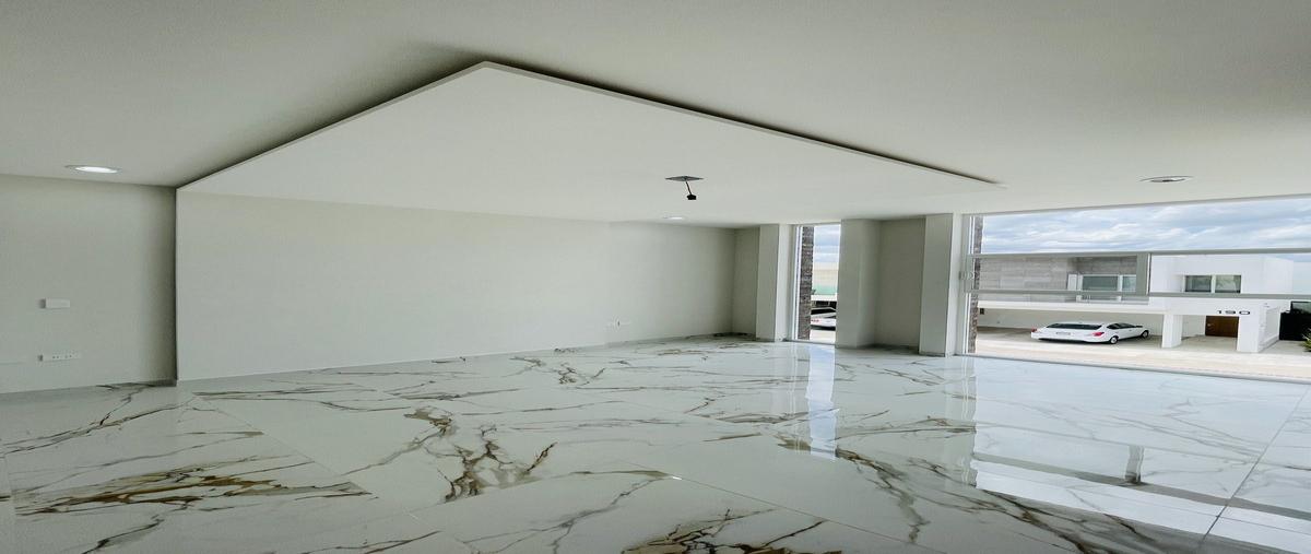 Foto de casa en venta en  , los fresnos, aguascalientes, aguascalientes, 0 No. 15