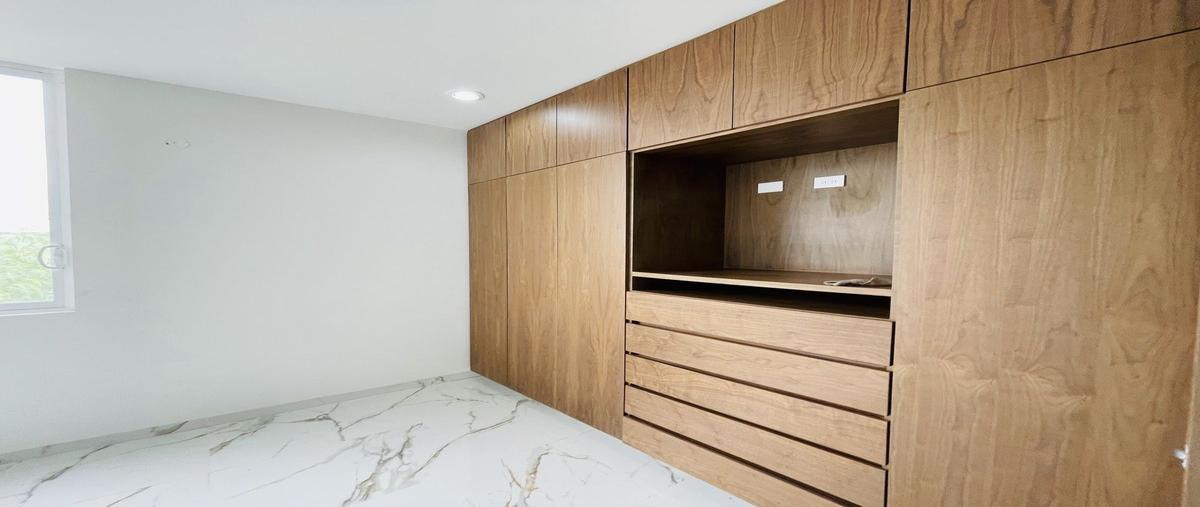 Foto de casa en venta en  , los fresnos, aguascalientes, aguascalientes, 0 No. 33