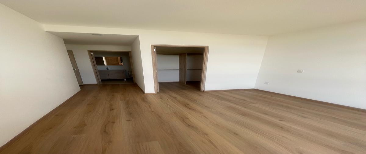Foto de departamento en renta en  , los fresnos, aguascalientes, aguascalientes, 0 No. 03