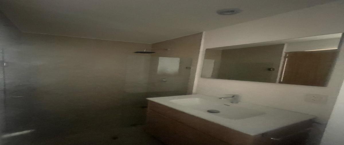 Foto de departamento en renta en  , los fresnos, aguascalientes, aguascalientes, 0 No. 05