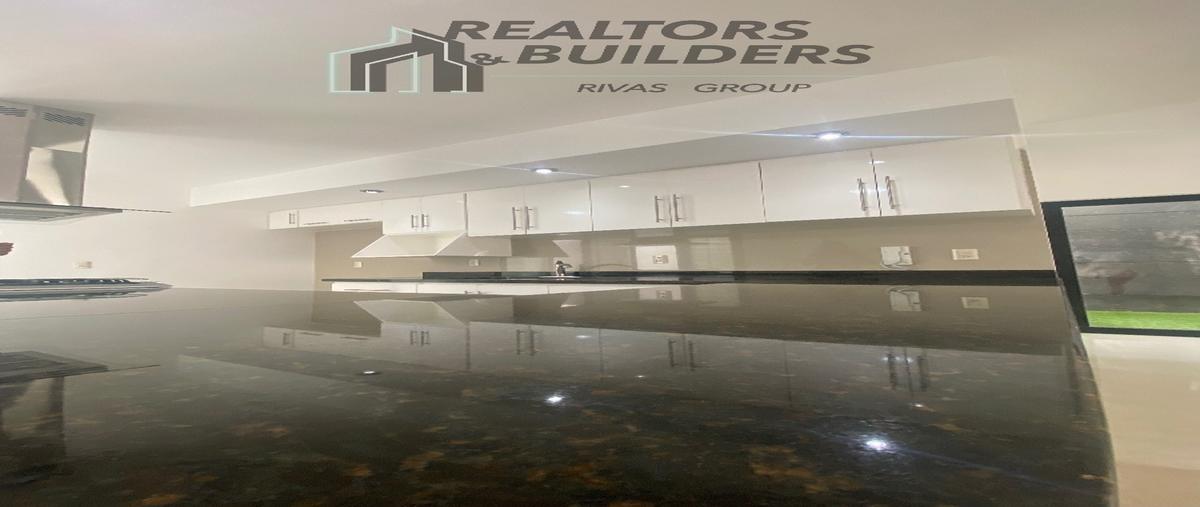 Foto de casa en renta en los fresnos, aguascalientes, aguascalientes , los fresnos, aguascalientes, aguascalientes, 27607574 No. 04