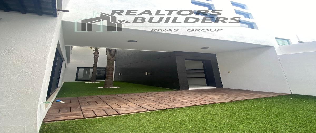 Foto de casa en renta en los fresnos, aguascalientes, aguascalientes , los fresnos, aguascalientes, aguascalientes, 27607574 No. 05