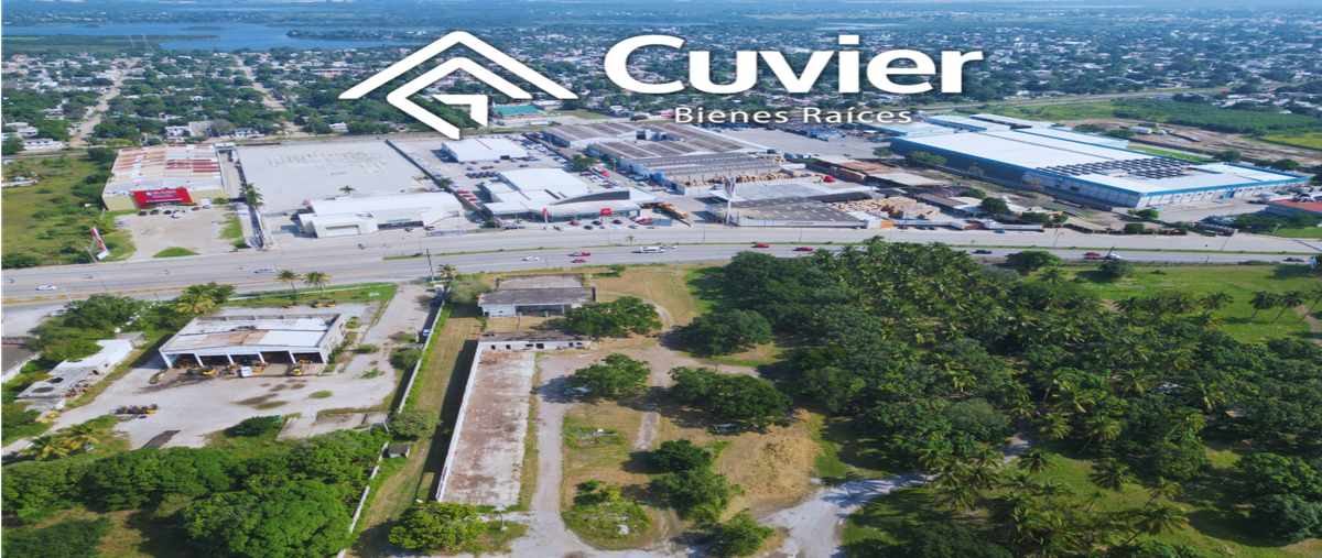 Foto de terreno habitacional en , los fresnos, altamira, tamaulipas, 26007833 foto 02 Foto de terreno habitacional en renta en , los fresnos, altamira, tamaulipas, 26007833 No. 02