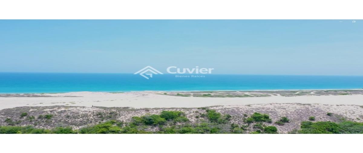 Foto de terreno habitacional en , los fresnos, altamira, tamaulipas, 0 foto 04 Foto de terreno habitacional en venta en , los fresnos, altamira, tamaulipas, 0 No. 04