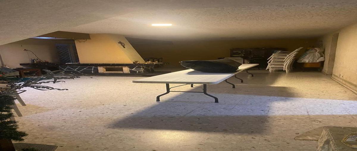 Foto de casa en venta en  , los fresnos, león, guanajuato, 0 No. 03