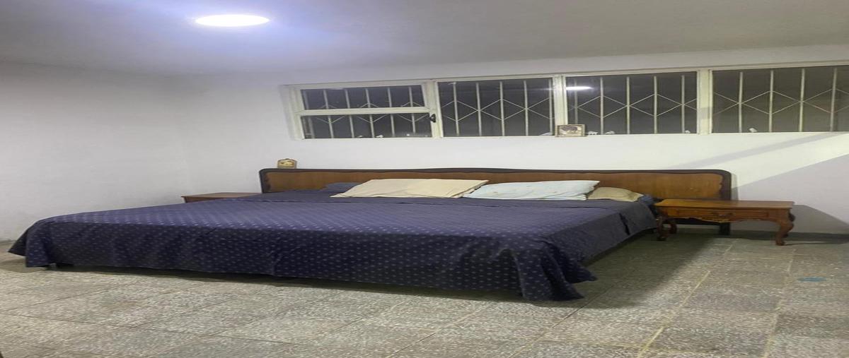 Foto de casa en venta en  , los fresnos, león, guanajuato, 0 No. 05