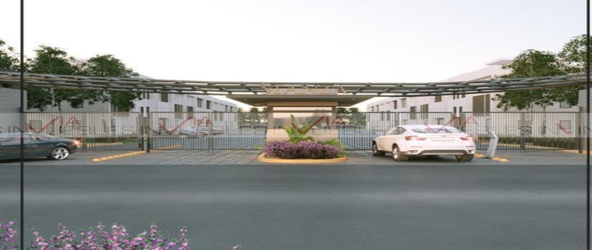 Foto de departamento en los fresnos , los fresnos, monterrey, nuevo león, 0 foto 02 Foto de departamento en venta en los fresnos , los fresnos, monterrey, nuevo león, 0 No. 02