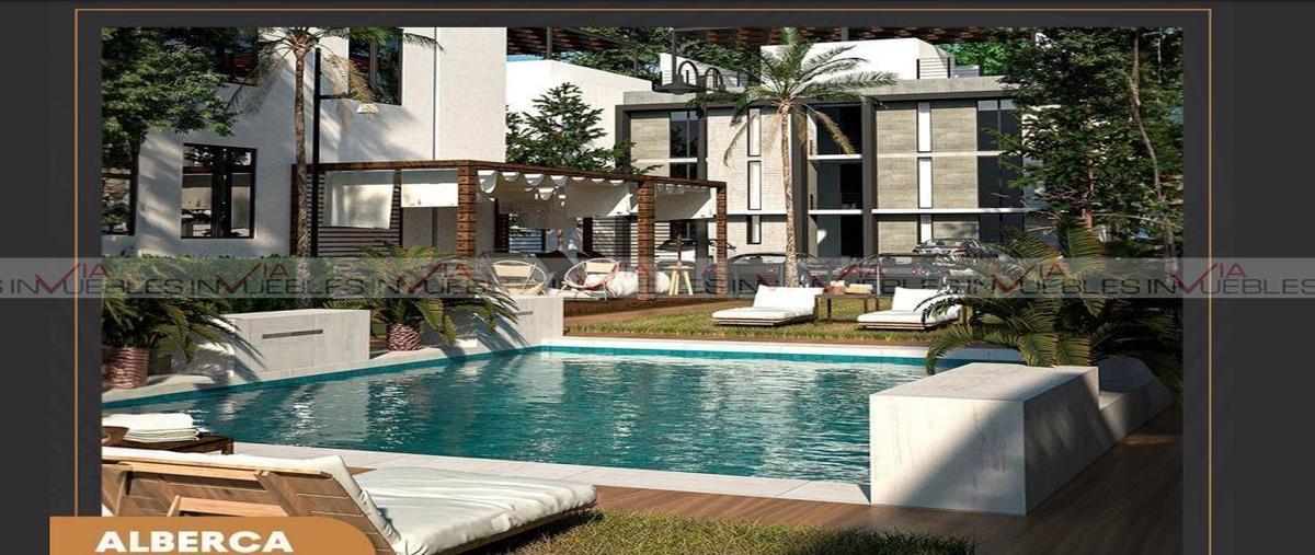 Foto de departamento en los fresnos , los fresnos, monterrey, nuevo león, 0 foto 03 Foto de departamento en venta en los fresnos , los fresnos, monterrey, nuevo león, 0 No. 03