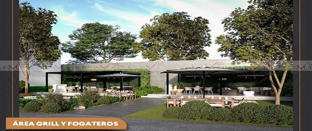 Foto de departamento en los fresnos , los fresnos, monterrey, nuevo león, 0 foto 05 Foto de departamento en venta en los fresnos , los fresnos, monterrey, nuevo león, 0 No. 05