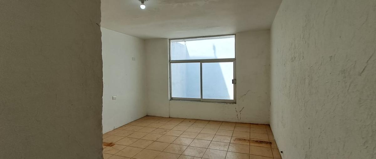 Foto de casa en venta en  , los fresnos, monterrey, nuevo león, 31059447 No. 03