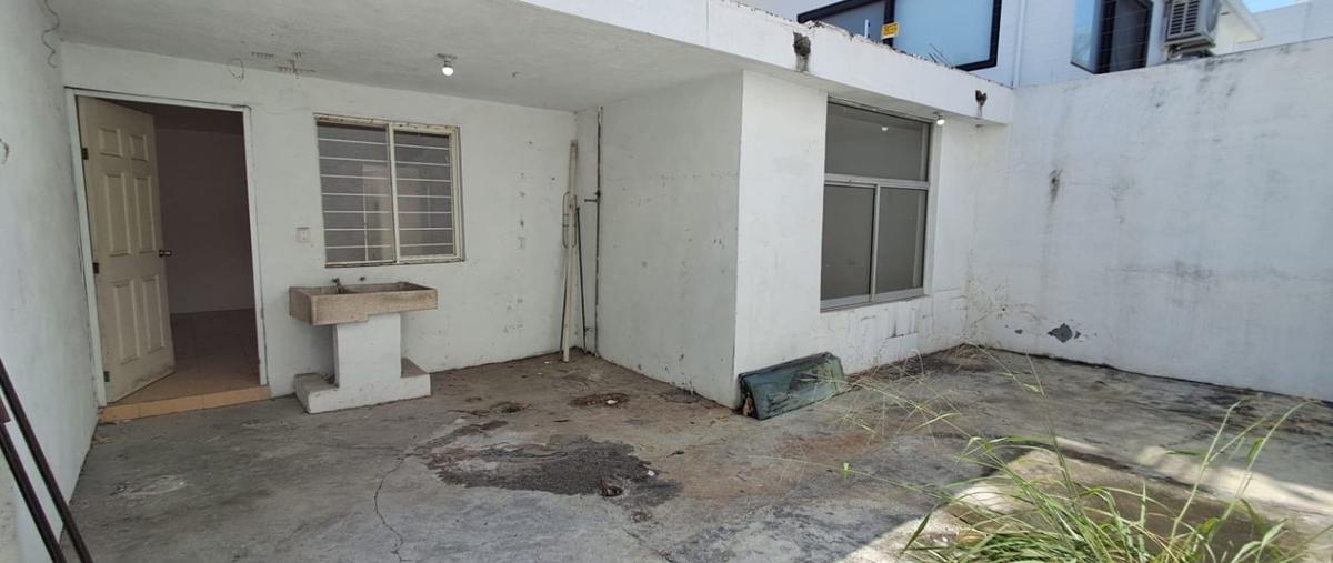 Foto de casa en venta en  , los fresnos, monterrey, nuevo león, 31059447 No. 04