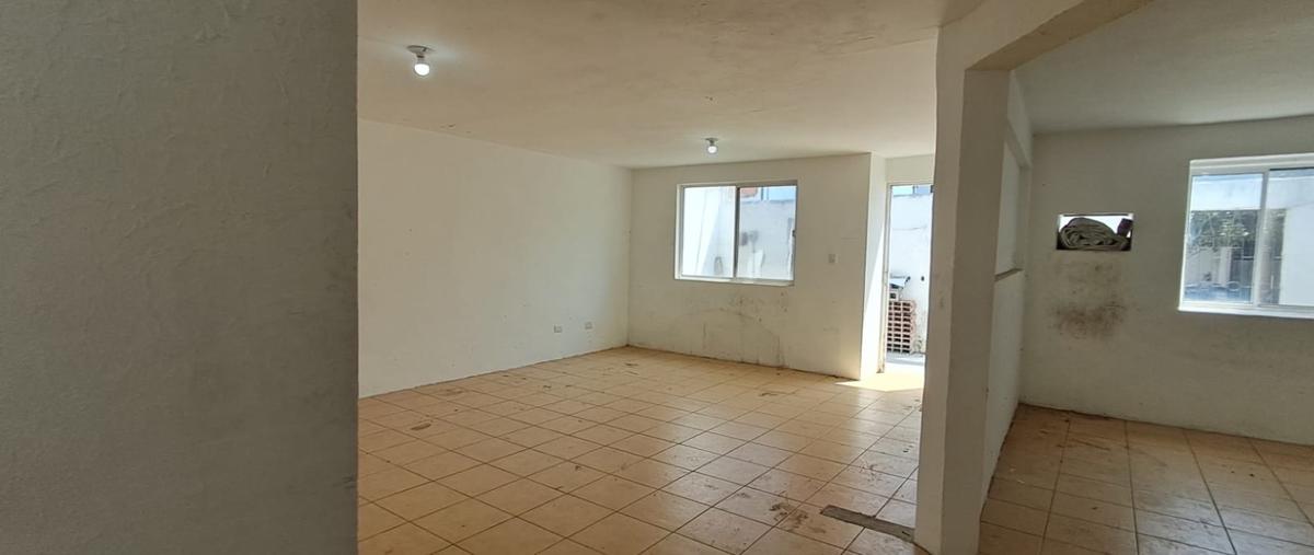 Foto de casa en venta en  , los fresnos, monterrey, nuevo león, 31059447 No. 05