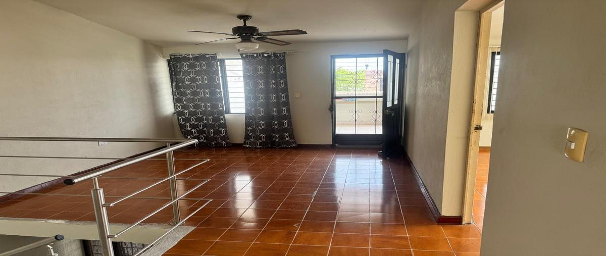 Foto de departamento en renta en  , los fresnos, monterrey, nuevo león, 0 No. 03