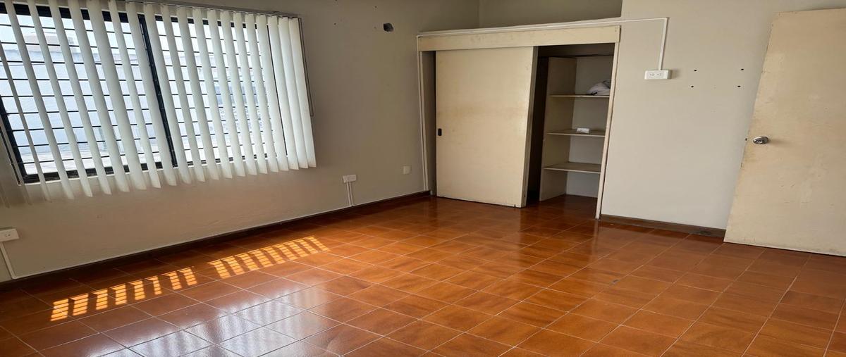 Foto de departamento en renta en  , los fresnos, monterrey, nuevo león, 0 No. 04