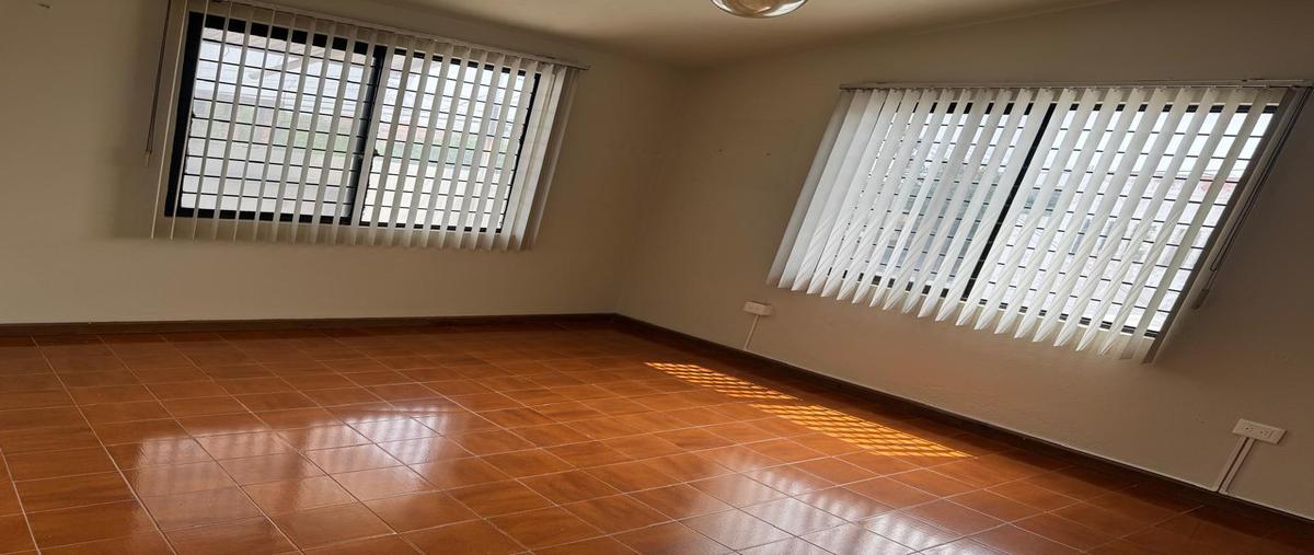 Foto de departamento en renta en  , los fresnos, monterrey, nuevo león, 0 No. 05