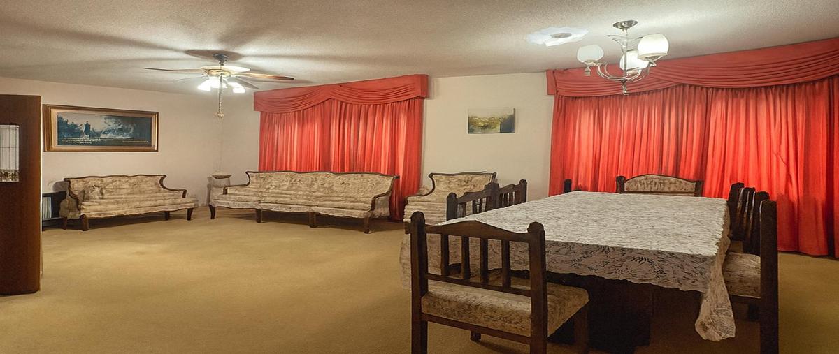 Foto de casa en , los fresnos, monterrey, nuevo león, 31271514 foto 02 Foto de casa en venta en , los fresnos, monterrey, nuevo león, 31271514 No. 02