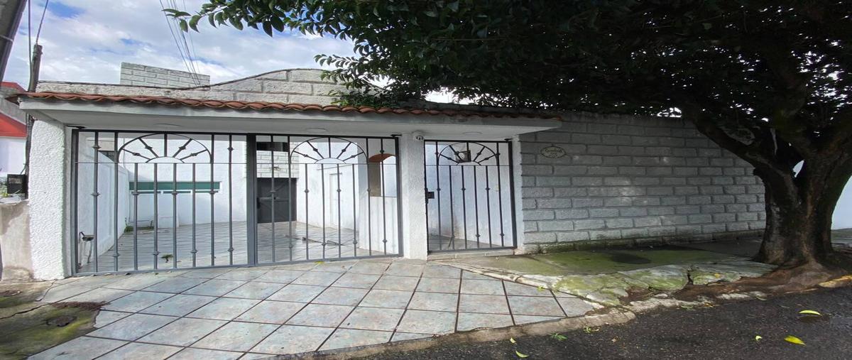 Foto de casa en venta en  , los fresnos, naucalpan de juárez, méxico, 0 No. 04